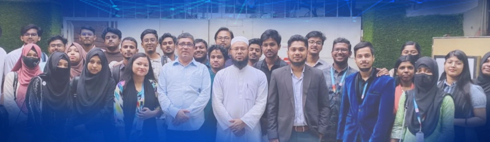 Asian Institute of Business and Technology (AIBT)
