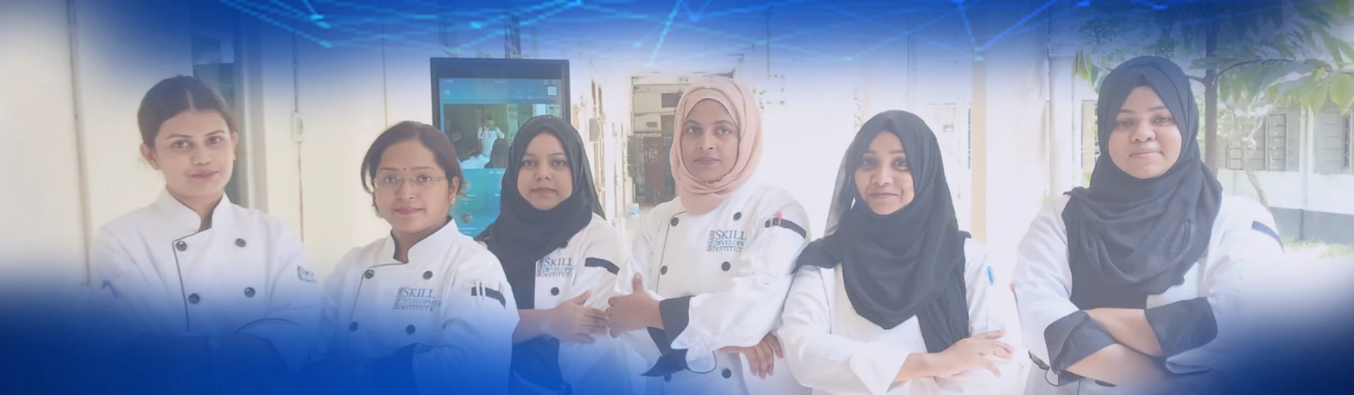 Bangladesh Skill Development Institute (BSDI)